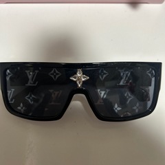 メンズ サングラスLV