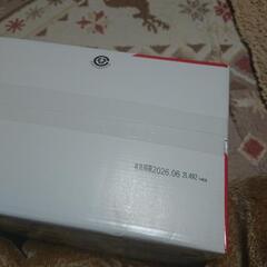 アイリスオオヤマ  貼るカイロ60コ入りの画像