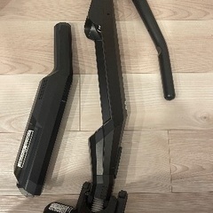 掃除機お譲りします。の画像