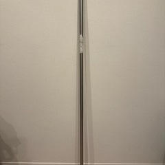 物干し竿