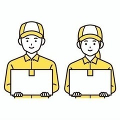 長野県安曇野市ドライバー募集してます🚚