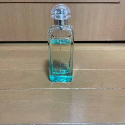 エルメス　香水100ml〜取引相談中〜