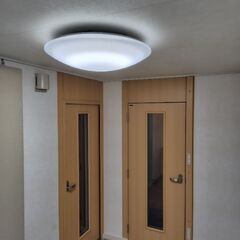 カワイ　ナサール　MHCX-18-30高壁仕様 Dr-35　約3.3畳タイプの画像