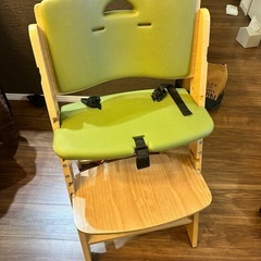 ビヨンド 子供用品の中古が安い！激安で譲ります・無料で