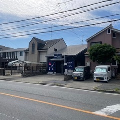 名古屋市中川区◆初心者向けウクレレ教室◆手ぶらOK！まずは楽しくスタート♪ の画像