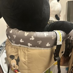 子供用テーブルチェア　机用