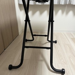 昇降センターテーブル(ライザN WW）の画像