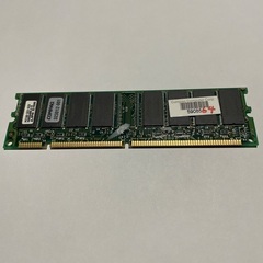 メモリー②【USED】64☺️