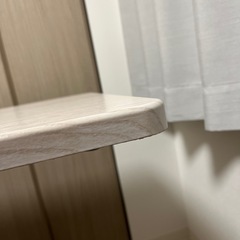 昇降センターテーブル(ライザN WW）の画像