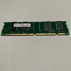 メモリー④USED128☺️