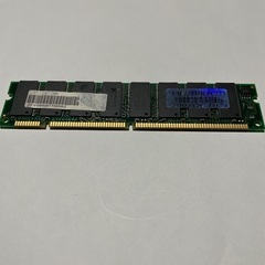 メモリー⑤USED128☺️