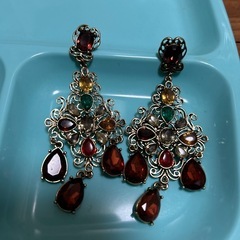 🎀ピアス
