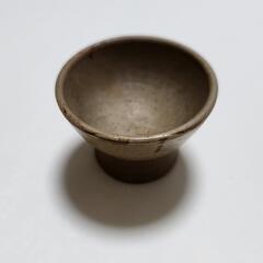 お猪口、盃の画像