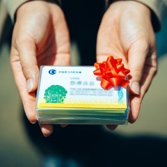 デザインのお困りごとはありませんか？　