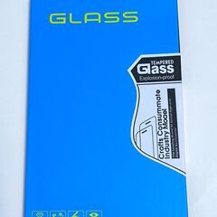 【新品】Xiaomi Redmi Note 11 Pro 5G 高硬度9H保護フィルムの画像