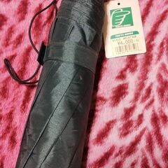 東急ハンズ 折りたたみ傘