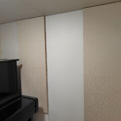 ヤマハ アビテックス ANUK3520  Dr-35 2畳タイプの画像