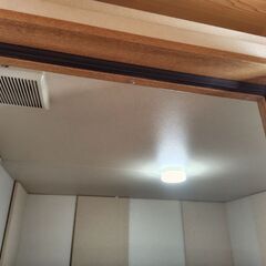 ヤマハ アビテックス ANUK3520  Dr-35 2畳タイプの画像