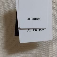 ニット の画像
