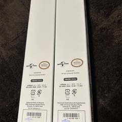 ユニバ　パワーアップバンドの画像