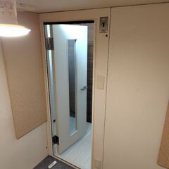 ヤマハ  アビテックス  AUKC20R Dr-30　2畳タイプの画像