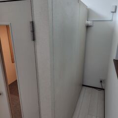 ヤマハ  アビテックス  AUKC20R Dr-30　2畳タイプの画像