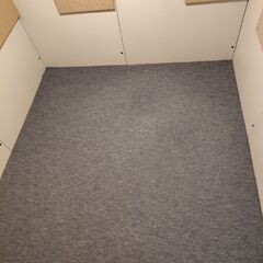 ヤマハ  アビテックス  AUKC20R Dr-30　2畳タイプの画像