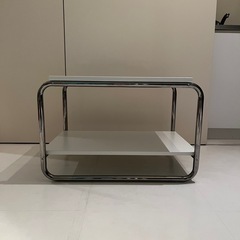【半額 美品】 IKEA 白 BAGGBODA 