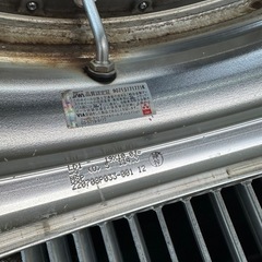 ランベックld1の画像