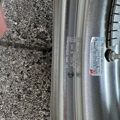 ランベックld1の画像