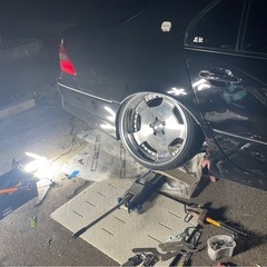 ランベックld1の画像