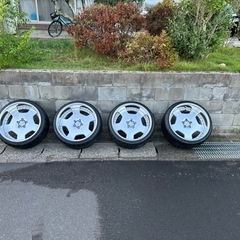 ランベックld1