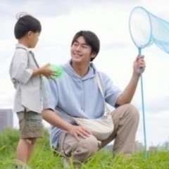 🪰十勝管内　昆虫好き集まれ！！🐞