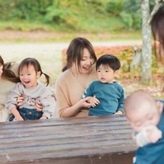 👩とかち 育児中のママの会員募集中！！👩✨✨