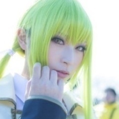 ✨どうとうコスプレ部員募集中！！✨