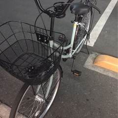 中古】折りたたみ自転車を格安/激安/無料であげます・譲ります｜ジモティー