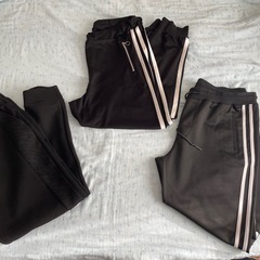 大きいサイズ服の画像