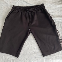 大きいサイズ服の画像