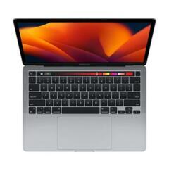 MacBook pro M2 13 inch+magic mou...