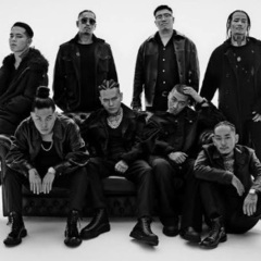 【募集終了】 YZERRの最新曲最高〜㊗️ - 新宿区