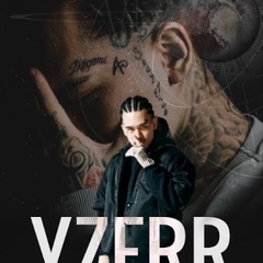 【募集終了】 YZERRの最新曲最高〜㊗️ - メンバー募集