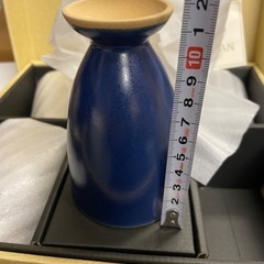 コップ　フリーカップ　KOIKI AN 枠の画像