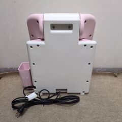 🍎象印 ふとん乾燥機 スマートドライ RF-AS20の画像