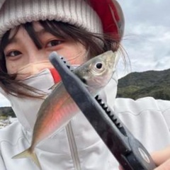🎣一緒に釣りしませんか？🎣✨✨ - 札幌市