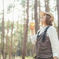 🎣一緒に釣りしませんか？🎣✨✨ - その他