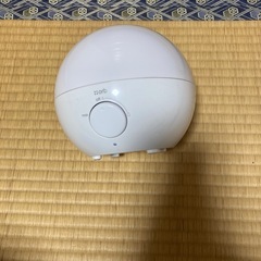 早い物がちです。　　　　　　