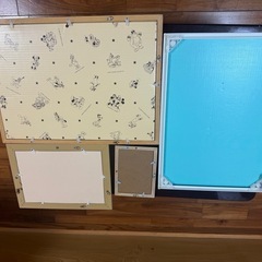 おもちゃ パズル　Disney ディズニーの画像
