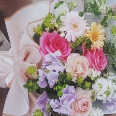春の体験レッスン♡