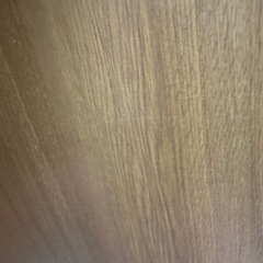 状態の良いキャビネット
の画像