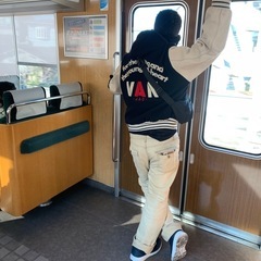 スタジャン